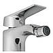Змішувач для біде Qtap Lodenice QTLOD2030101C Chrome, фото 6