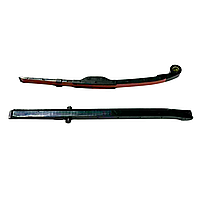 Заспокоїтель ланцюга ГРМ GY6-50/60/80 COD 1392-101 JWBP