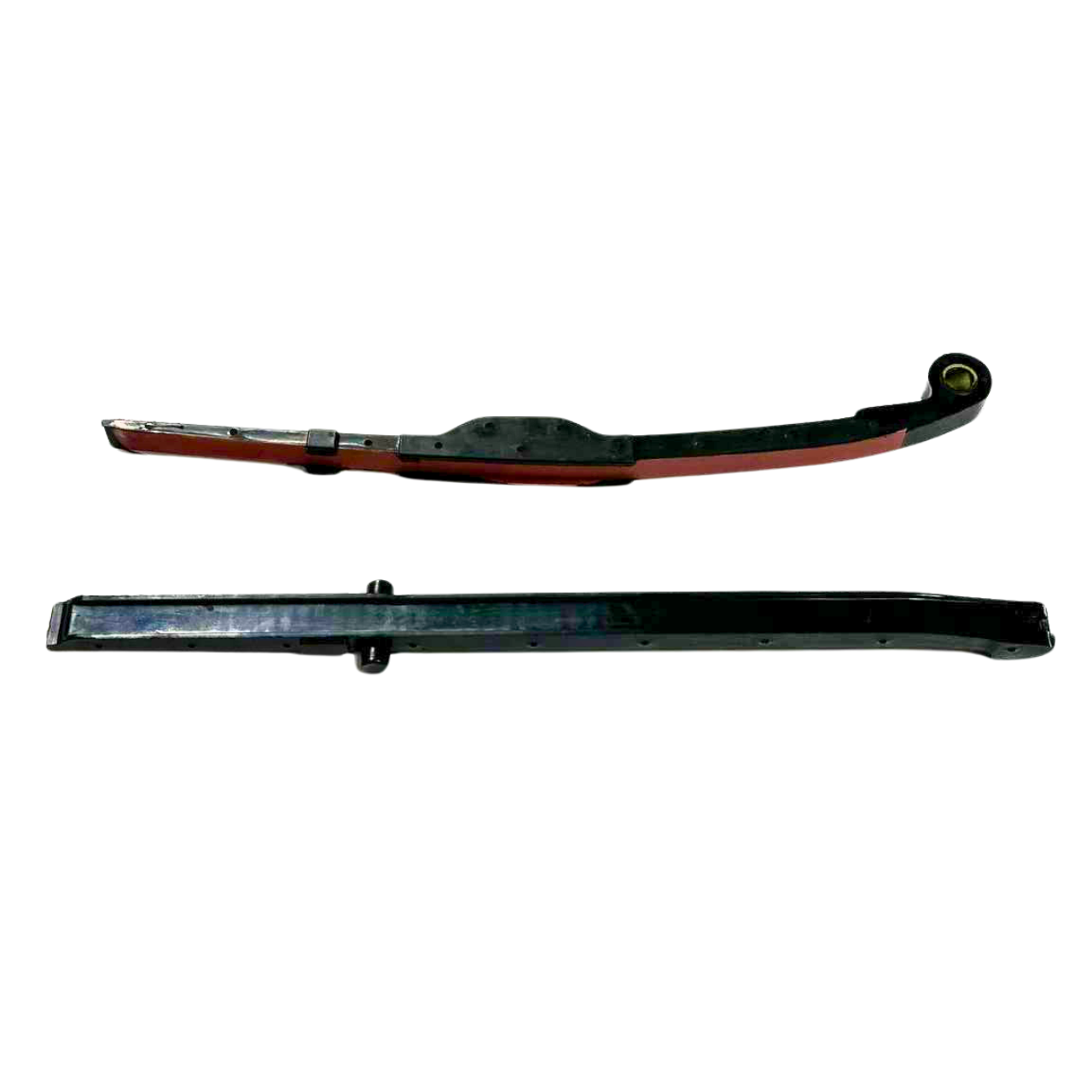 Заспокоїтель ланцюга ГРМ GY6-50/60/80 COD 1392-101 JWBP