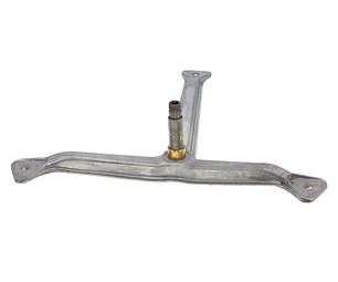 Хрестовини