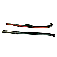 Заспокійник ланцюга ГРМ GY6-125/150 COD 1392-102 JWBP