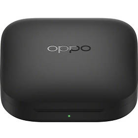 Oppo Enco X3i (E509A)