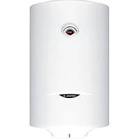 Бойлер Ariston SG1 80 V EU (3213001)