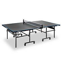 Тенісний стіл Joola Outdoor J200A Grey (11642)