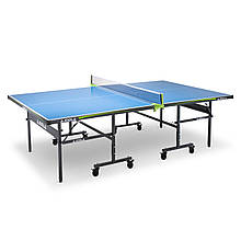 Тенісний стіл Joola Outdoor Rally TL Blue (11134)