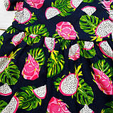 Плаття для дітей DragonFruit, фото 3