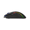 Миша MARVO Wired Gaming Mouse M655 |12000dpi|, фото 2