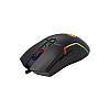 Миша MARVO Wired Gaming Mouse M655 |12000dpi|, фото 3