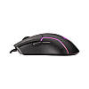 Миша MARVO Wired Gaming Mouse M655 |12000dpi|, фото 5