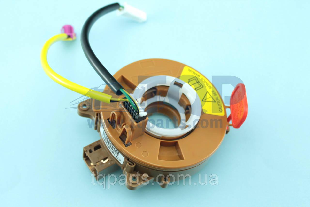 Модуль подушки безпеки, Шлейф керма SRS Fiat 735582998