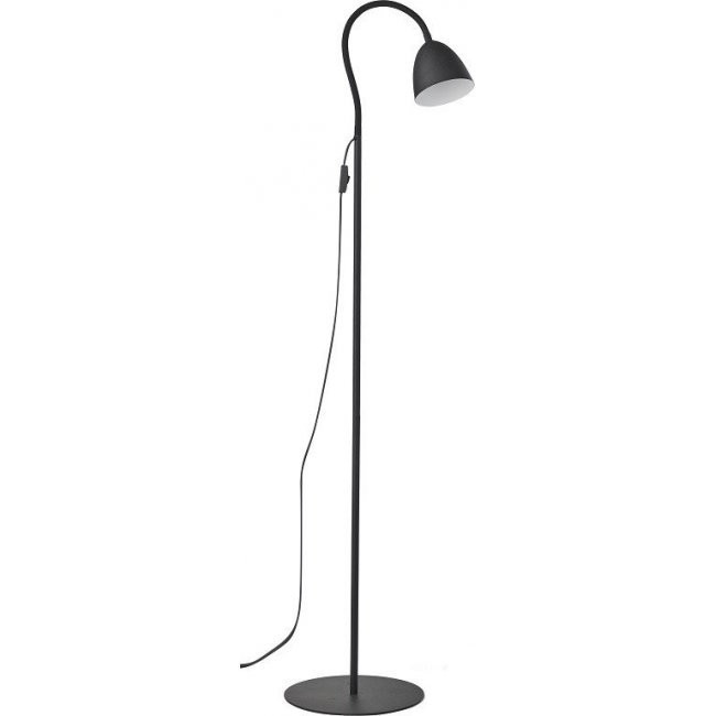Торшер TK Lighting Loretta 3124