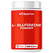 Sporter L-Glutamine 300 грам, фото 2