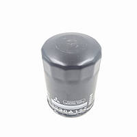 Фільтр масляний, оригінал OEM 1230A152 Митсубиси Outlander III 3.0, Паджеро, L200, Eclipse Cross, Mirage 2012-