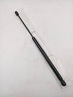 Амортизатор капота лівий MATOMI GS1714 Камрі, Лексус RX 53450-06060.