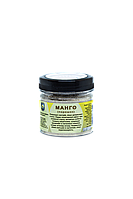 Спеція манго мелена 80 г