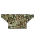 Тактичний каремат-сидушка Kiborg М Оксфорд Мультикам, фото 3