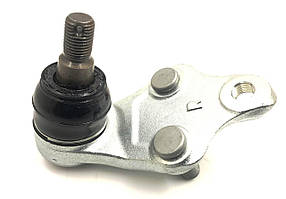 Кульова опора нижнього правого важеля, оригінал, Toyota Camry, Avalon, Lexus ES 2005- OEM 43330-39775