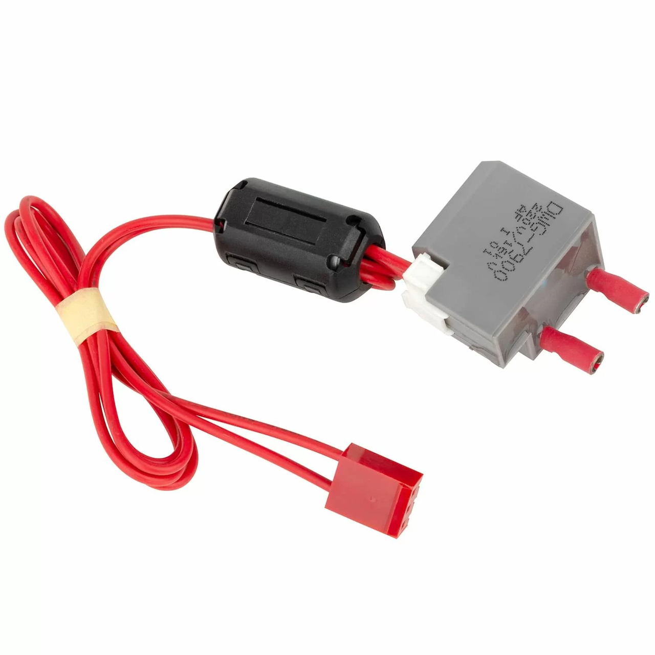 Трансформатор розпалу Daewoo DCI-7900 MSC-II з фільтром, фото 1