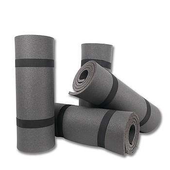 Каремати розкладні