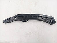 Оригінальний заспокоювач ланцюга грм MR984190