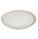 Тортівниця Le Creuset 30 см Meringue, фото 3