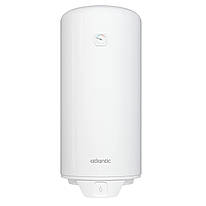 Бойлер Atlantic O'Pro Ego VM 100 D400S 1200W 100 літрів