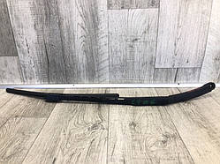 Повідець склоочисника передній Lincoln Mkz 13-20 3.7 C37PDED 2016 прав. (б/у)