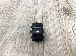Кнопка склопідіймача Lincoln Mkz 13-20 3.7 C37PDED 2016 (б/у)