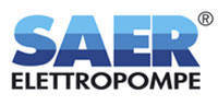 Знижки в січні на насоси Saer (САЕР) Акція діє до 31.01.2014