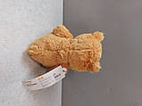 М'які іграшки Б/У Blokker Let's Play knuffel Teddy — 22 cm, фото 5