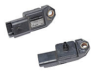 Мапсенсор 2.0HDI PEUGEOT 307 01-08 (ПІЖО 307) (9639027480, 079800-5600)