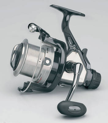 Коропові котушки