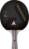 Ракетка для настільного тенісу Joola Team School (52000)