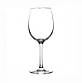 Набір келихів Arcoroc Chef&Sommelier Cabernet 350 мл 6 шт (46973) HD, фото 3