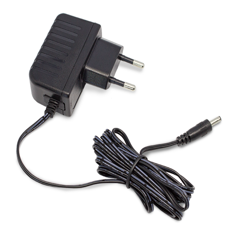 Блок питания jump. Блок питания 12v 3a 5. Сетевой адаптер переменного тока. 0a. Адаптер переменного тока (ac-ub10c).