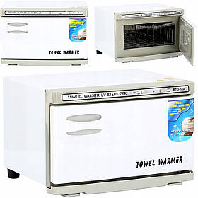 Рушникосушка RTD-18A