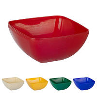 Миска-салатниця без кришки 500мл (200шт)