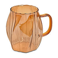 Чашка 300 мл, у кор. 10,5*10,5*10,5см (60шт)