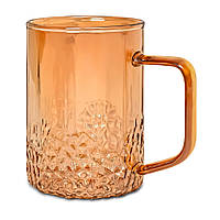 Чашка 350 мл, у кор. 9*9*12см (60шт)