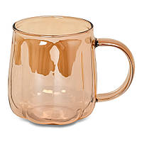 Чашка 380 мл, у кор. 10*10*10см (60шт)