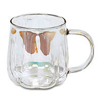 Чашка 380 мл, у кор. 10*10*10см (60шт)