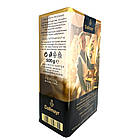 Кава мелена Dallmayr Prodomo 500 г, фото 3