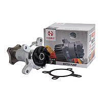 Насос водяний Москвіч 412, 2140 (HP0412) HORT