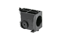 Стакан групи заварювання для кавомашини Bianchi VEN-05106625-01M09