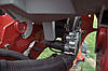 VDrive (електричний привід висівних апаратів) от Precision Planting, 730050, фото 7