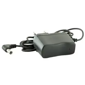 Адаптер 8.5V для ACS iC227