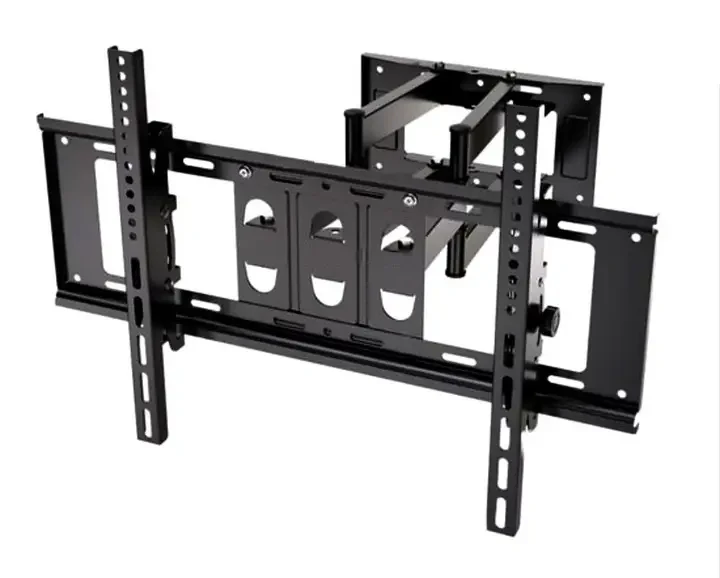 Кріплення для ТВ з поворотом CP601/CP402 32-60 SV227