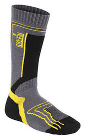 Шкарпетки Norfin Unlimit