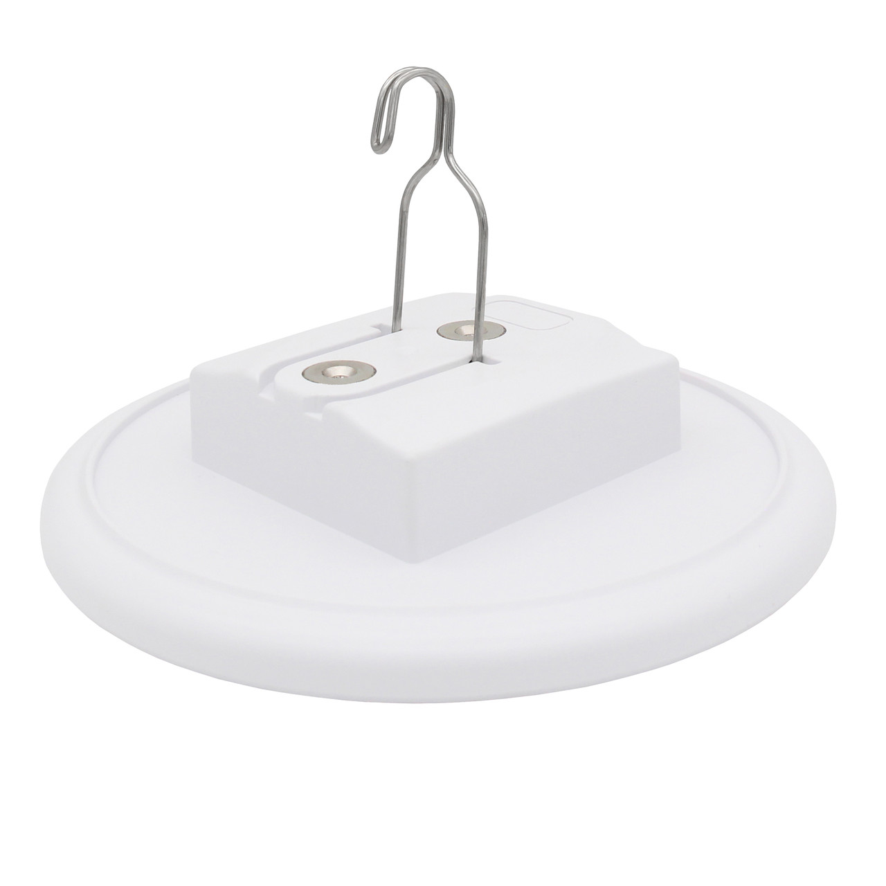 Кругла LED лампа Q71-plus 5W