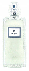 Givenchy Monsieur de Givenchy Туалетна вода Тестер 100 мл